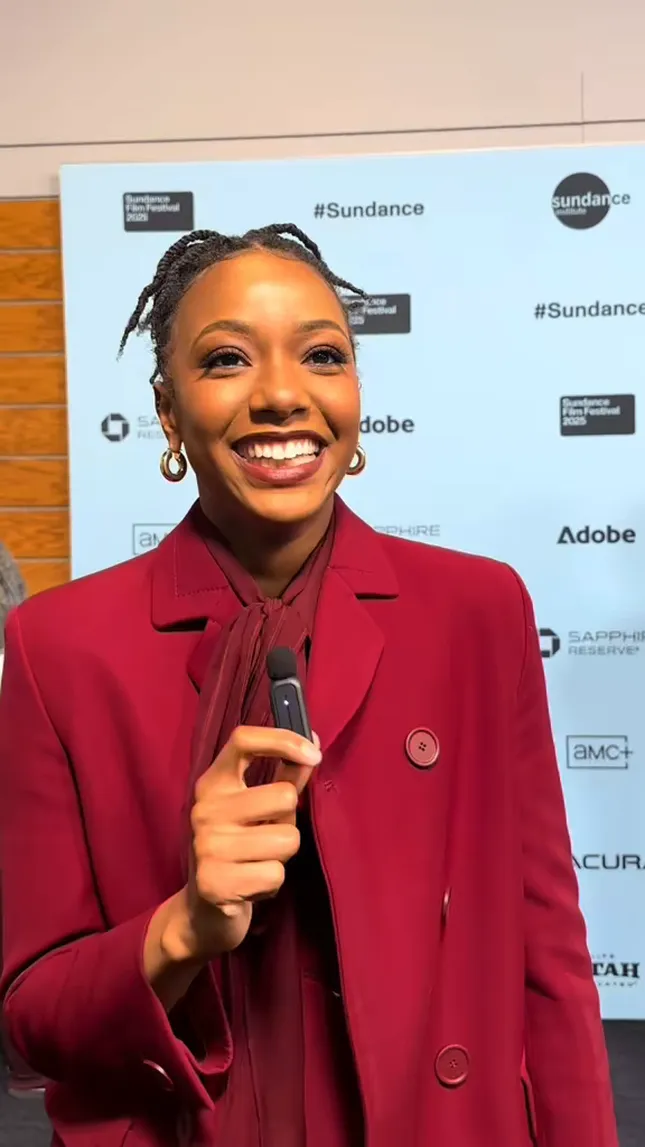 sundance 2025 coverage