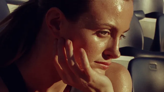 MOURATOGLOU APPAREL - Campaign SS26