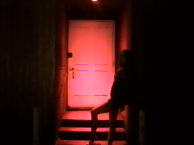 Omighty VHS Promo - Crying in the Dive Bar