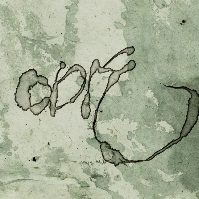 ODIE - Digital