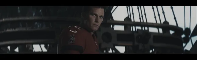 Tampa Bay Buccaneers