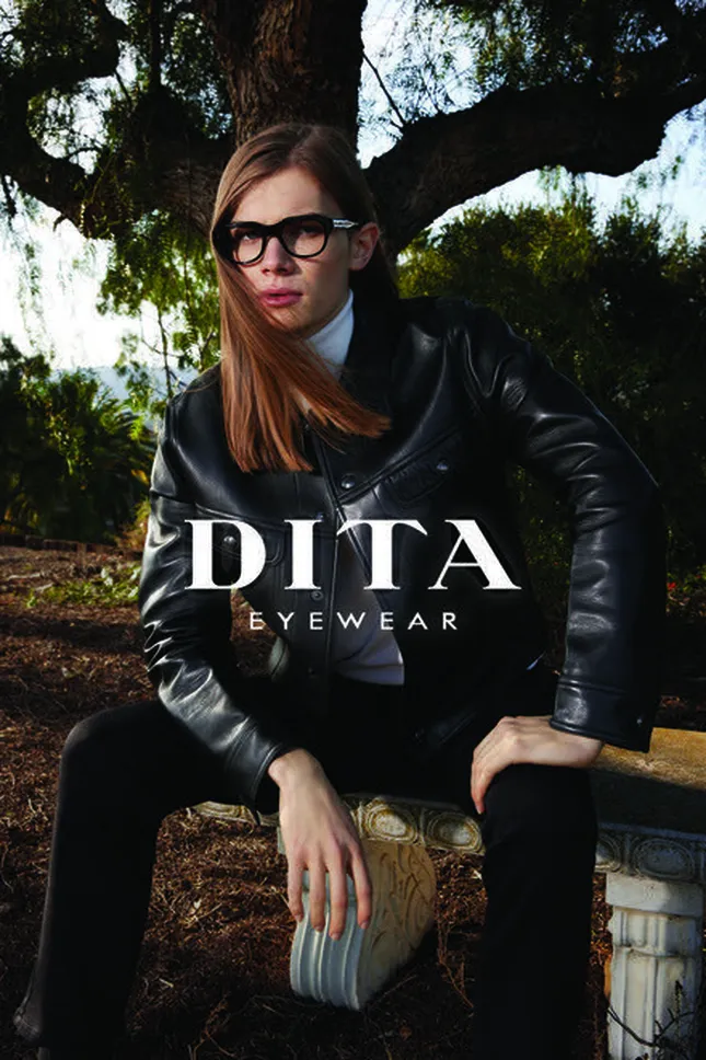 DITA Campaign