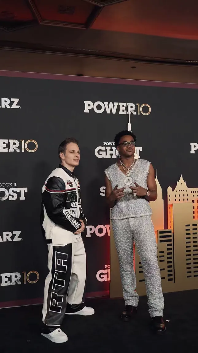 Power Season 4 Premiere Recap