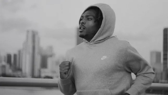 By Faith I Will Find It