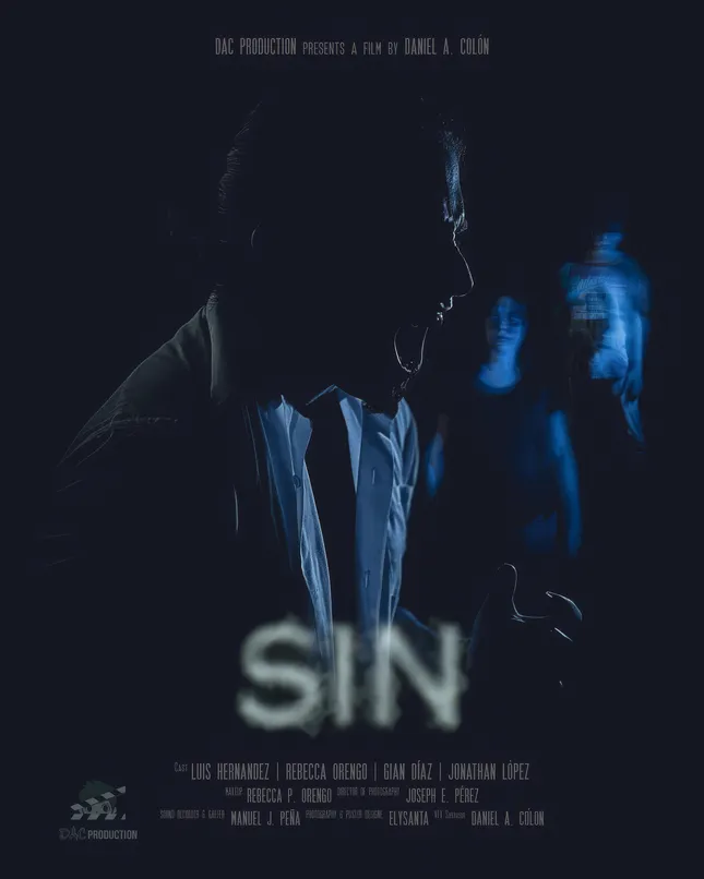 SIN