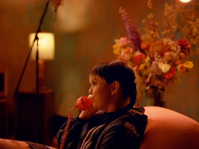 adidas x FIFA 'World Cup Call Up' starring The Matildas & BENEE