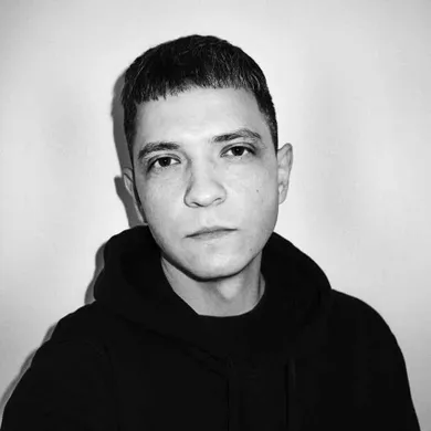 AK  Avatar