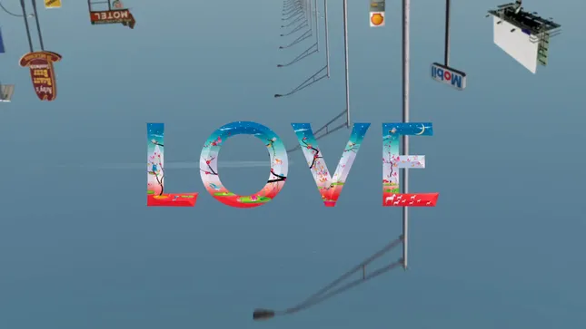 Dreamers_LOVE Magazine