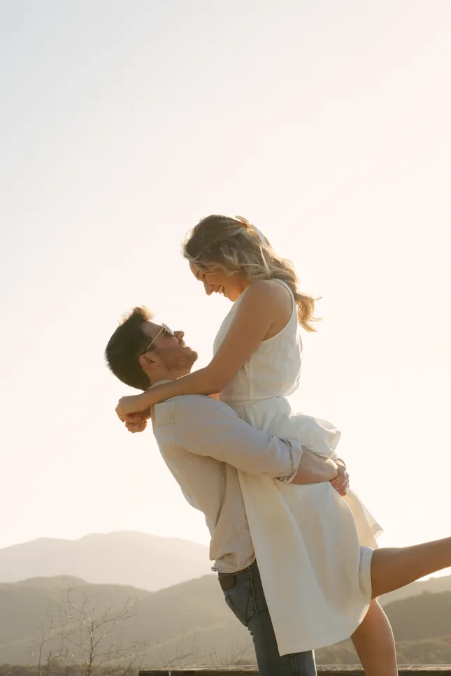 Engagement