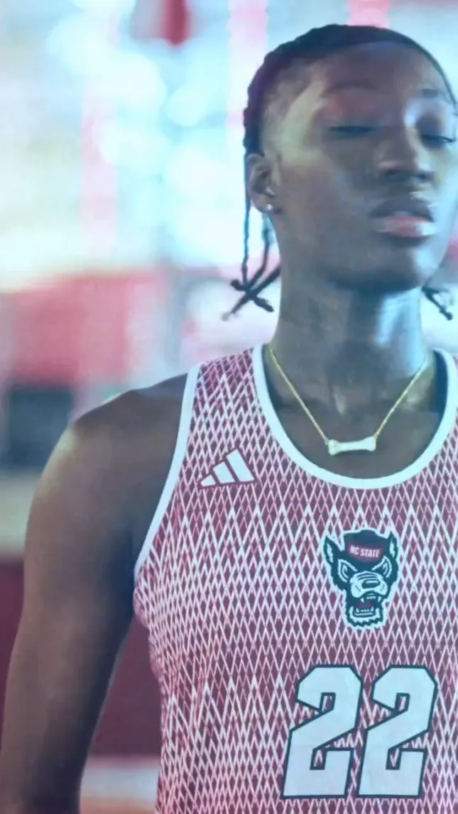 Powerade Commercial