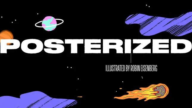 NBA G League - Posterized - Haywood Highsmith