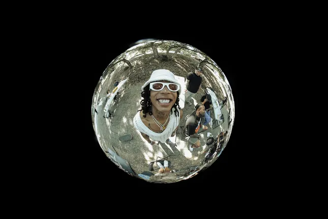 Tyla Yaweh - Summer Vibes