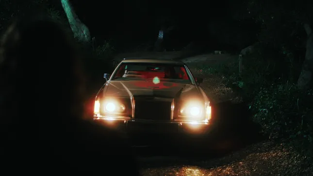 DYE "DIRT" Music Video