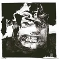 DT  Avatar