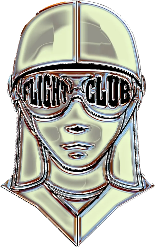 Flight Club