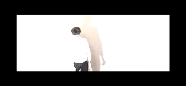 The Shaking Hands - Take You