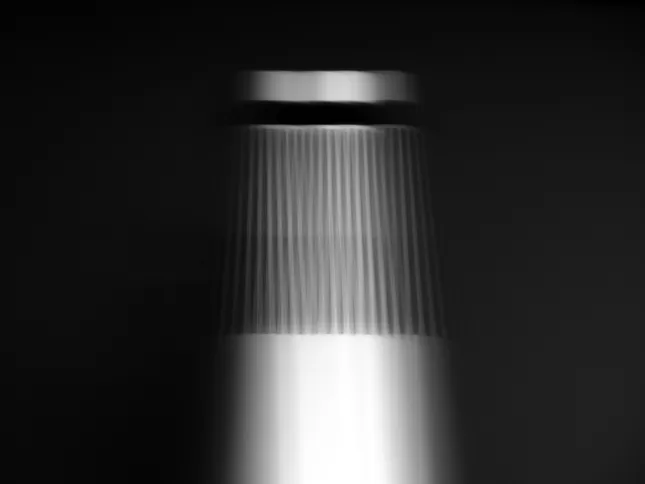Bang & Olufsen Beosound 2