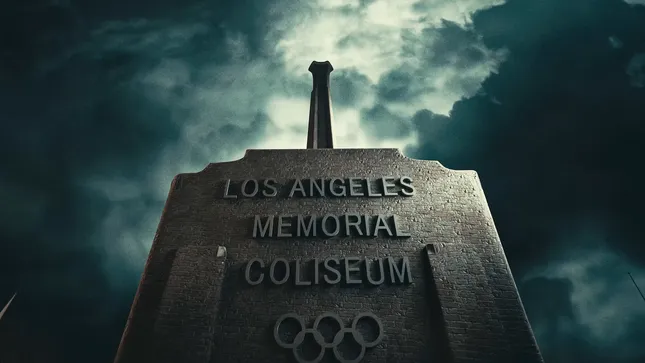 WARTIME - USC Football Hype Video 2025 - Original Score and Remix by Mic Ferrante