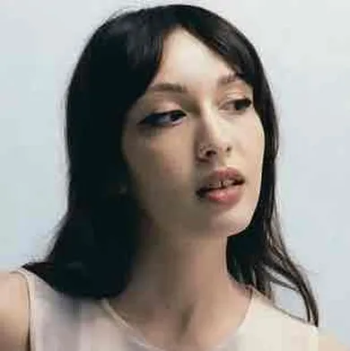 MO  Avatar