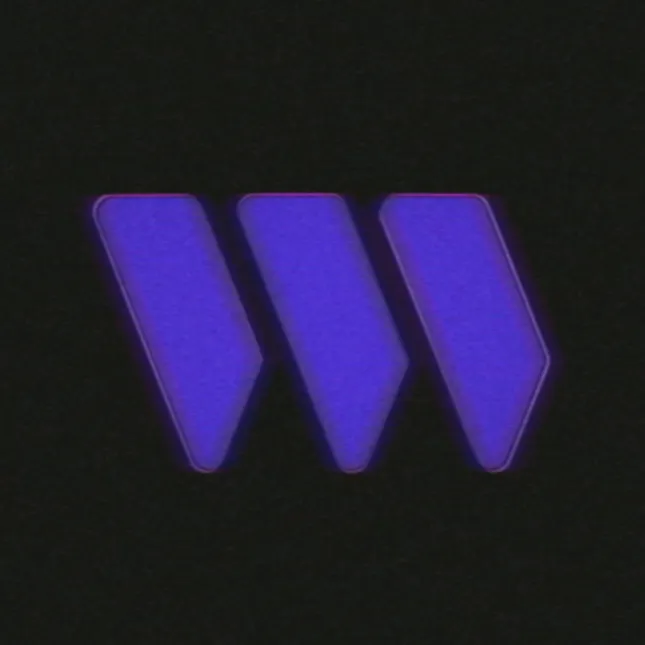 ThirdWeb