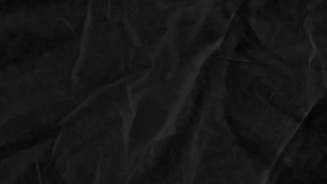 MOTION GRAPHICS COMMISSION