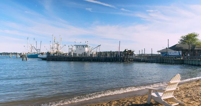 Cumpleaños de Papá - Sando MC 2025