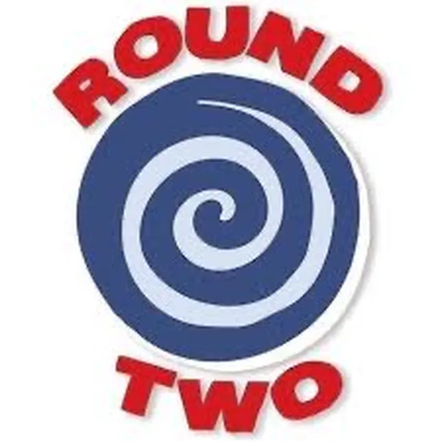 Round Two Magazine Commercial (2025)