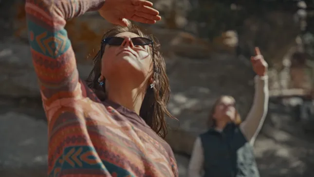 Royal Robbins