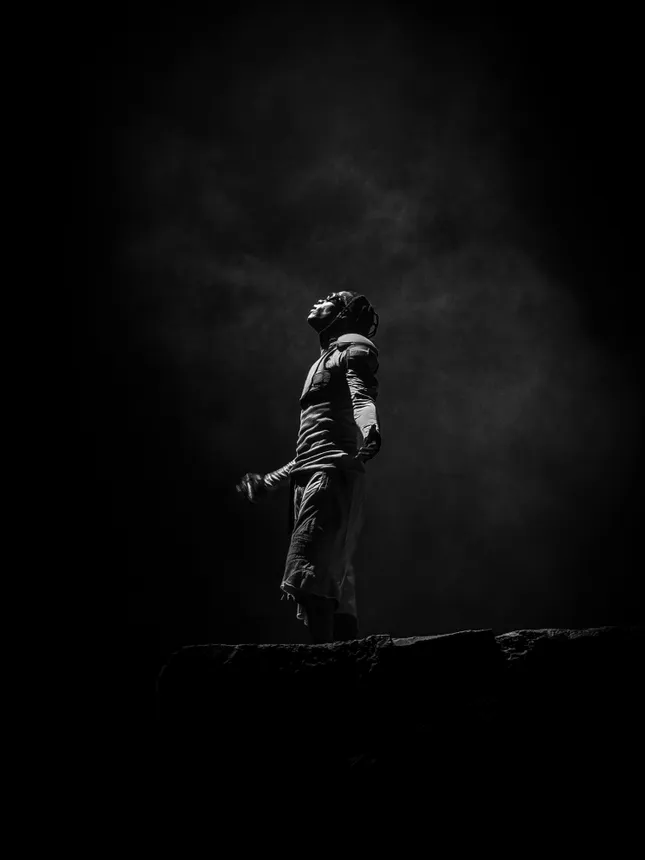 Travis Scott