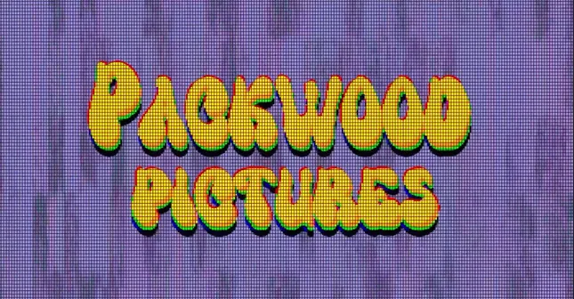 Production Companies