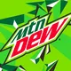 MD  Avatar