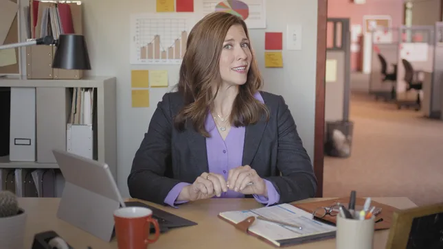 Microsoft Dynamics :15