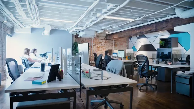 Workamajig x Mindgruve