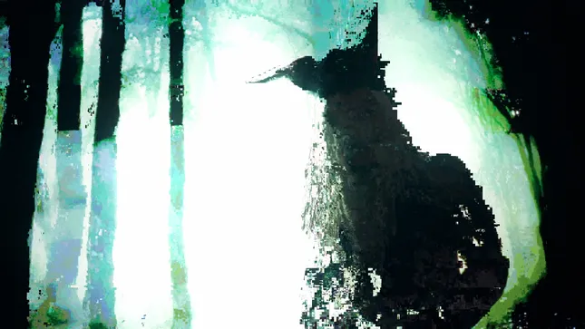 Deep - "You Make Me Wanna"