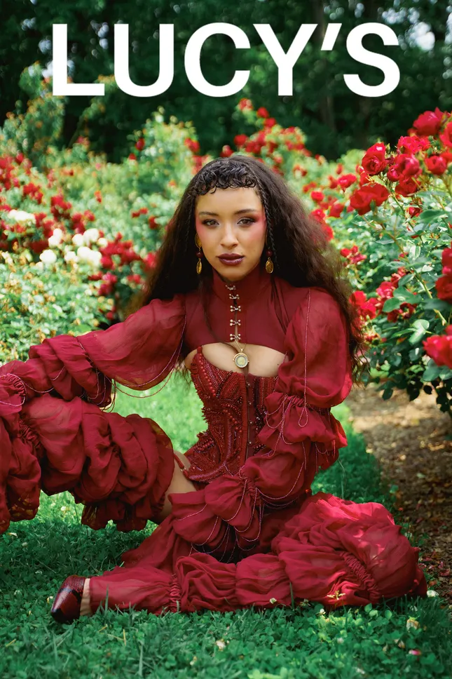 PETALS