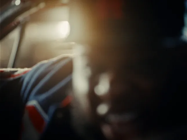 Fake Jeezy - Maxo Cream, Denzel Curry, and JPEG Mafia