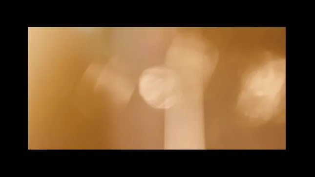 Laura Mercier Holiday