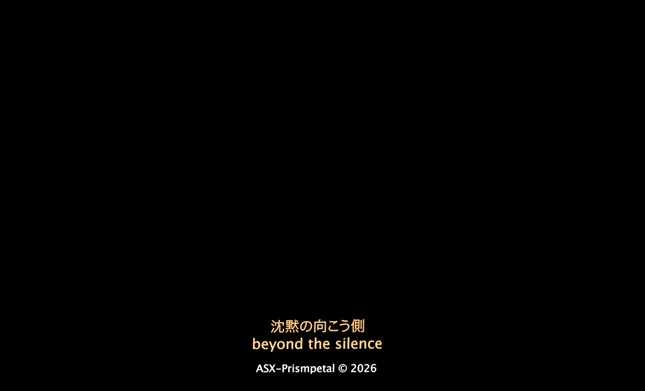 復活 / Revival