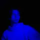 SH  Avatar