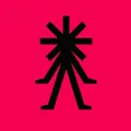 DL  Avatar