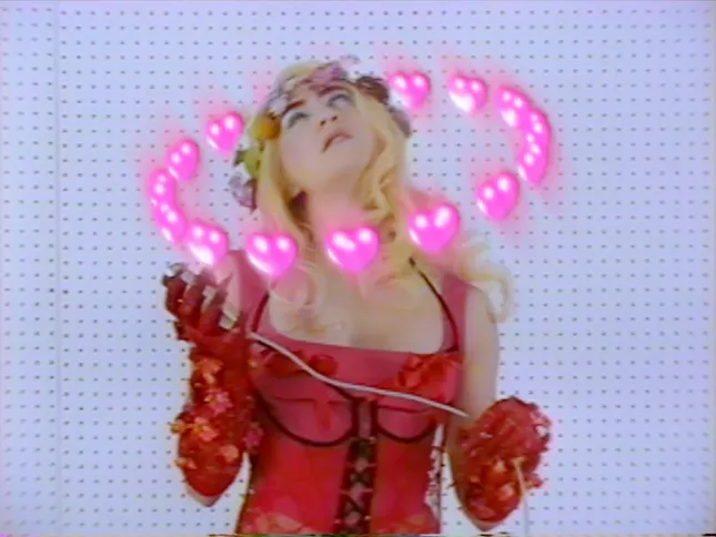 Cumgirl8 - Cicciolina