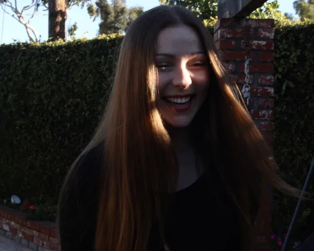 headshots