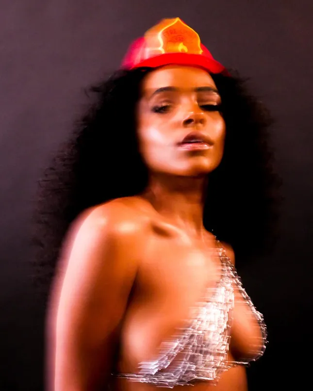 an ode to the Ohio players pt.1