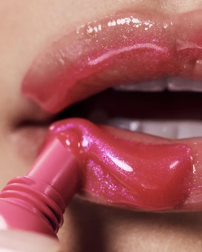 Rhode Make Up MAR25