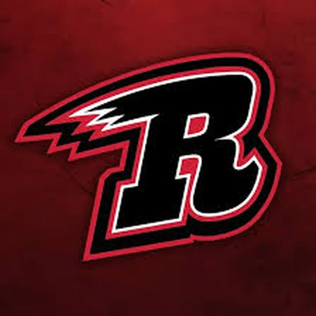 Rapid City Rush: Stake Your Claim