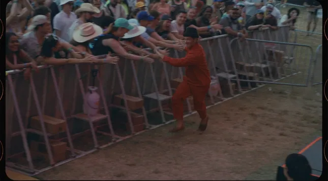 st lucia at austin city limits 2024