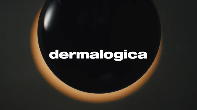 Dermalogica