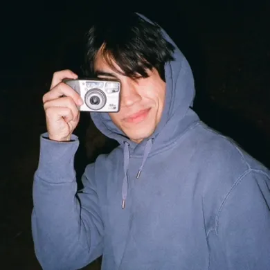 SV  Avatar