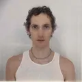 DB  Avatar