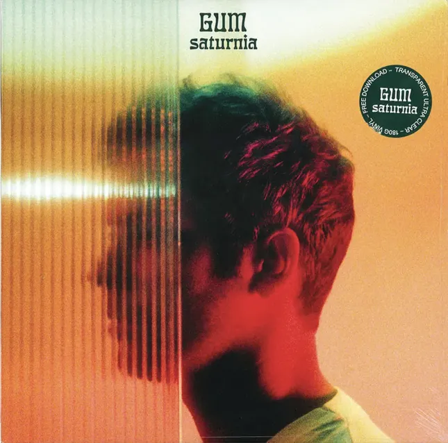 Gum